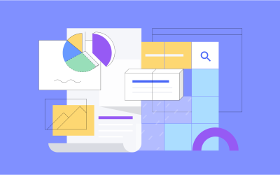Search Everywhere Optimization Guide (+ Free Checklist)