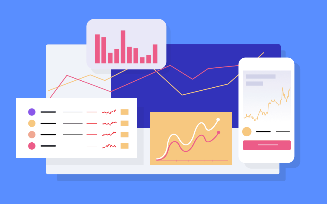 Signal User Statistics: How Many People Use Signal?