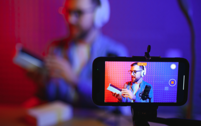 Social Video Is Not PPC Video