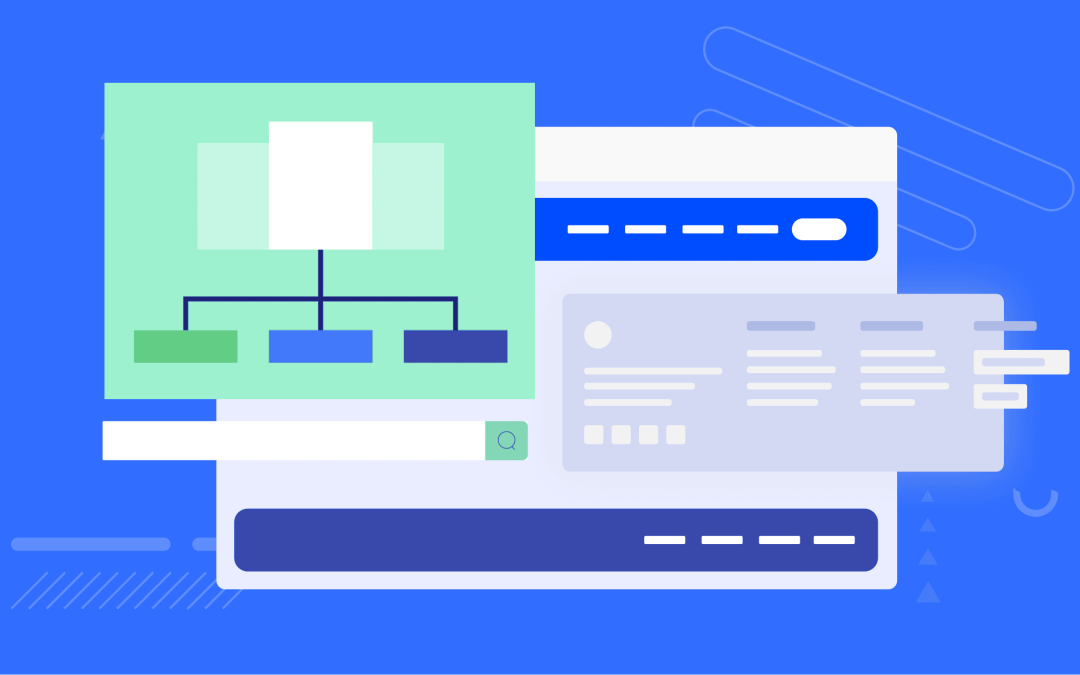 Subdomain or Subdirectory? What’s Best for Your Business