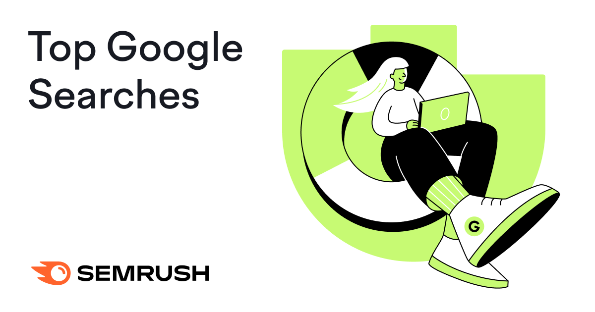 The-Most-Searched-Things-on-Google-2025.png The Most Searched Things On Google 2025.png