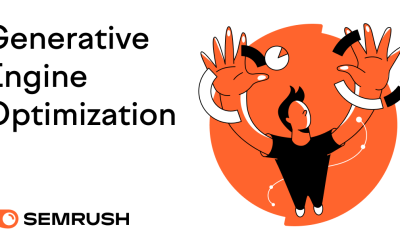 The New Era of Search