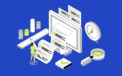 The Smart SEO Guide To Executing A Large-Scale Site Migration