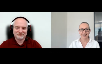 The Truth About LLM Hallucinations With Barry Adams