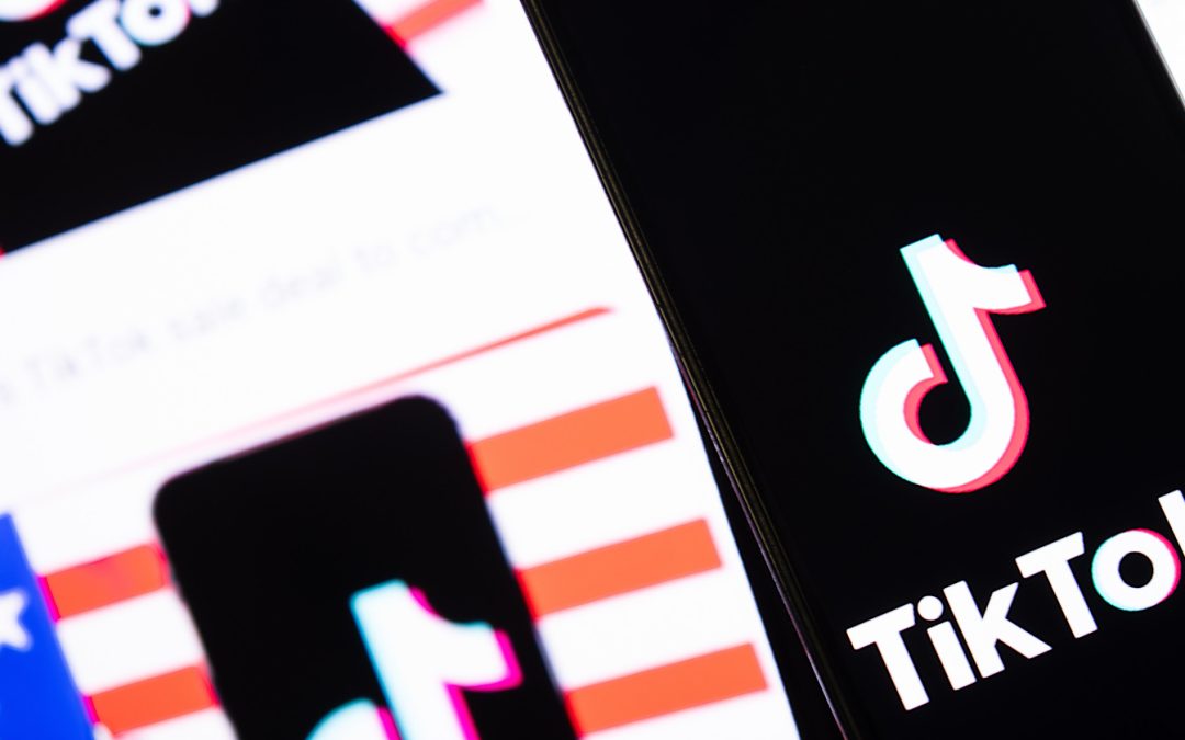 TikTok Ban Delayed Again, Will Remain Active Until September