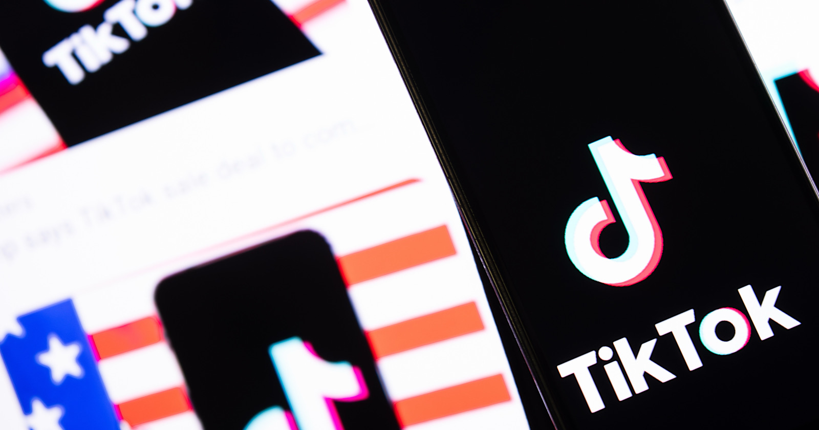 TikTok-Ban-Delayed-Again-Will-Remain-Active-Until-September.jpeg Tiktok Ban Delayed Again Will Remain Active Until September.jpeg