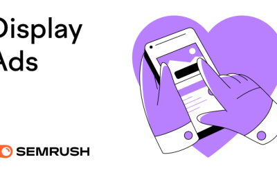 What Are Display Ads & How Do They Work?
