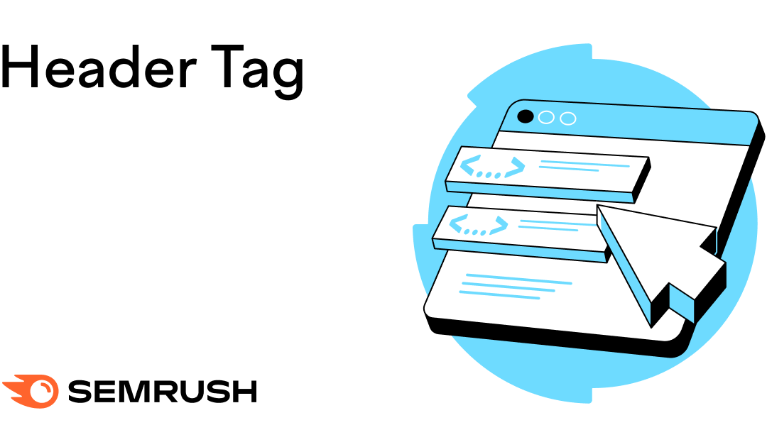 What Are Heading Tags? & Why They‘re Important for SEO