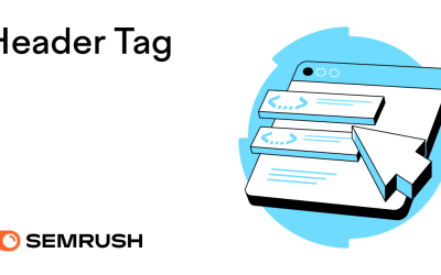What Are Heading Tags? & Why They‘re Important for SEO