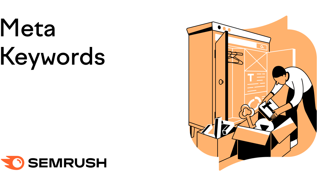 What Are Meta Keywords? + Why to Avoid Them