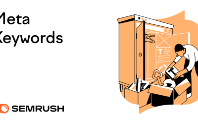 What Are Meta Keywords? + Why to Avoid Them