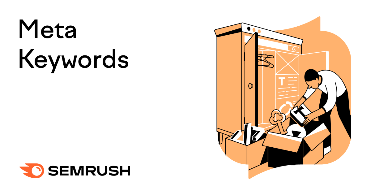 What-Are-Meta-Keywords-Why-to-Avoid-Them.png What Are Meta Keywords Why To Avoid Them.png