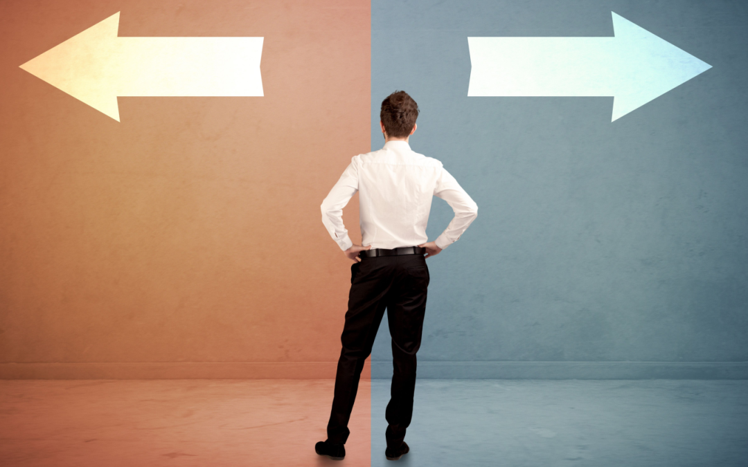 What Every CMO Needs To Know