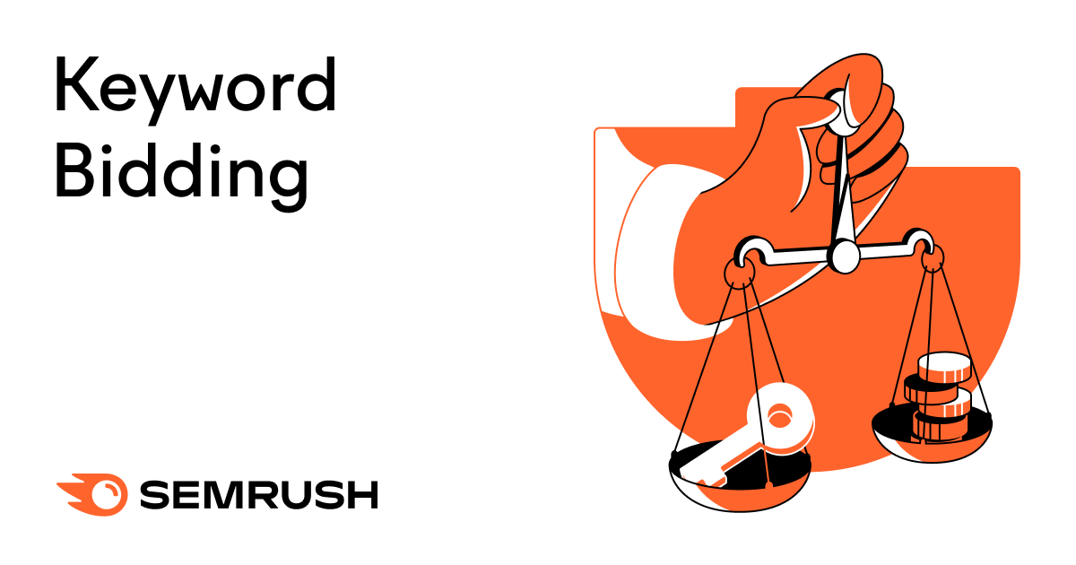 What Is Keyword Bidding A Beginners Step By Step Guide.png