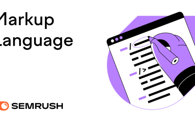 What Is a Markup Language? [+ 7 Examples]