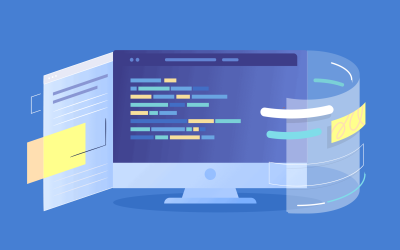 What It Is and When to Use It (+ Examples)
