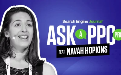 What’s The Value Of Regular PPC Audits & How To Do Them Well