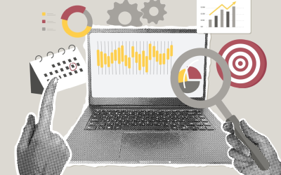When SEO Can Be A Brand Health Signal