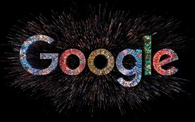 Where Are The More Google Core Updates, More Often