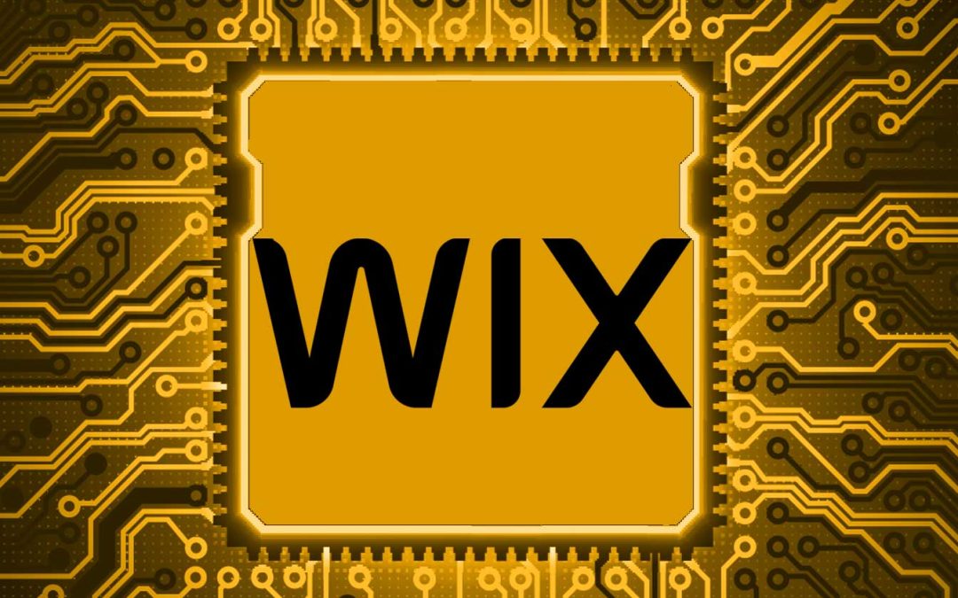 Wix Acquires AI Platform That Enables Anyone To Create Software