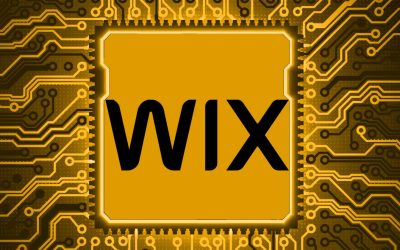 Wix Acquires AI Platform That Enables Anyone To Create Software