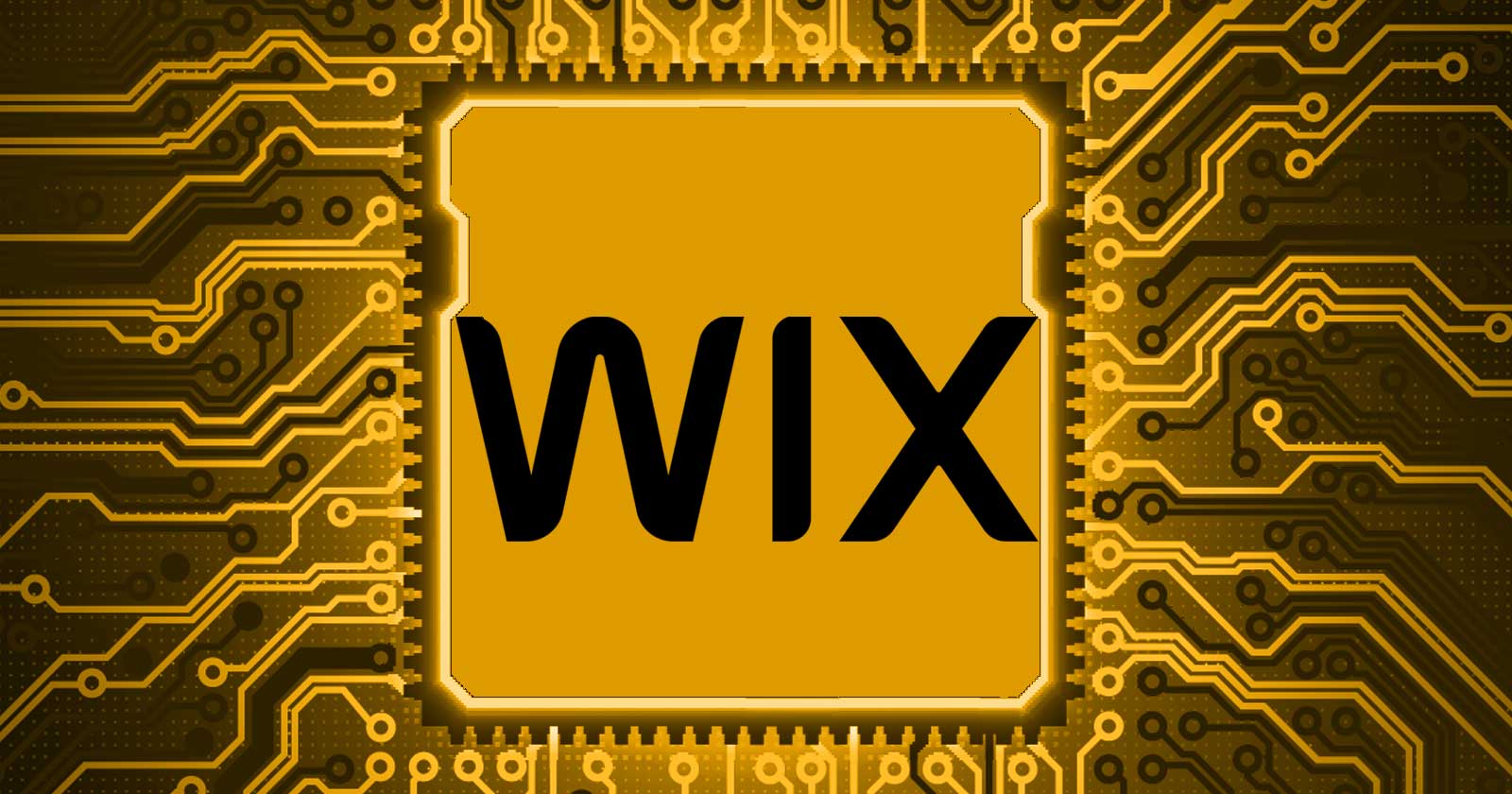 Wix Acquires Ai Platform That Enables Anyone To Create Software.jpg