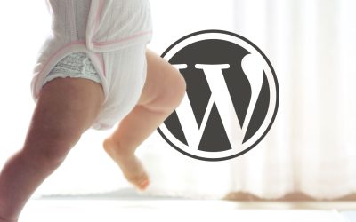 WordPress Finally Takes Steps To Integrate AI