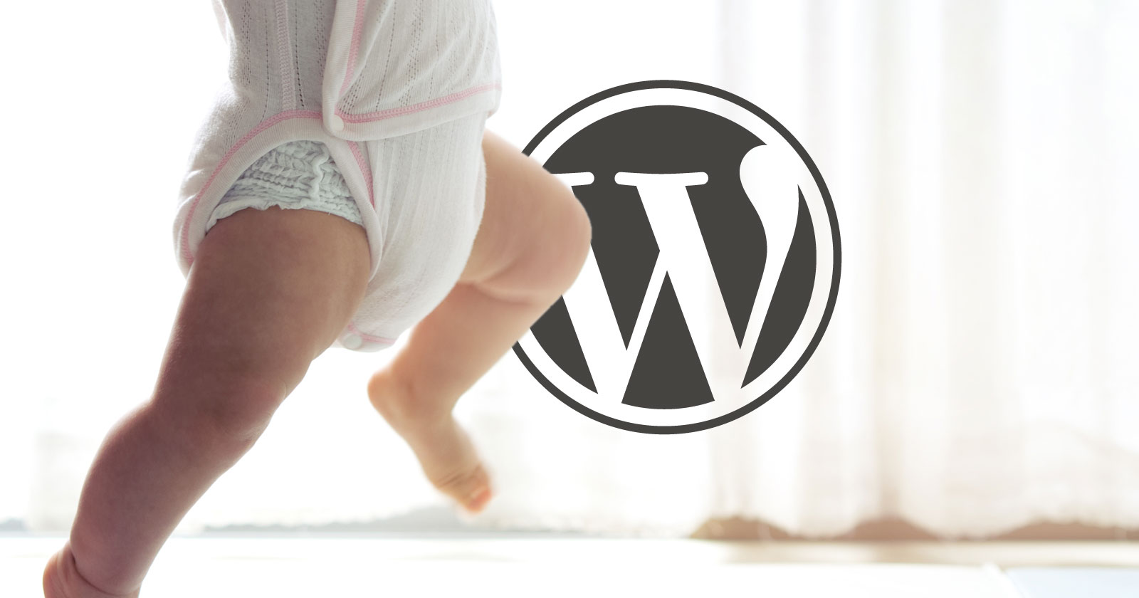 Wordpress Finally Takes Steps To Integrate Ai.jpg