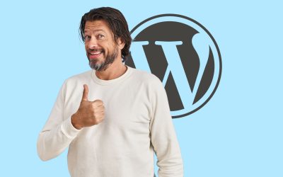 WordPress Performance Team Releases New Plugin