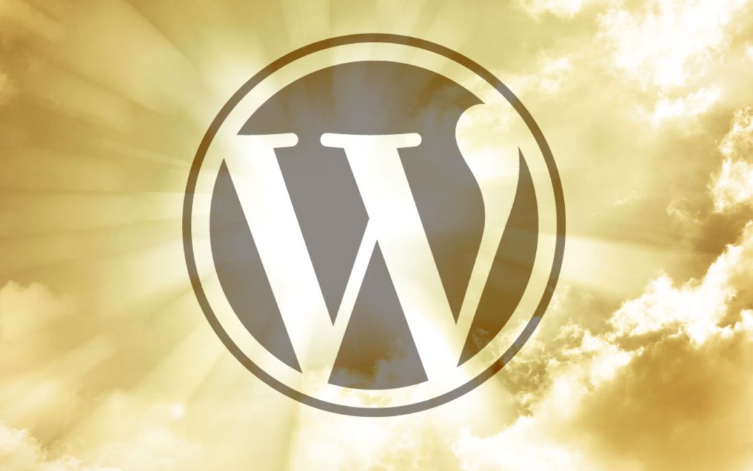 WordPress Plugin Platform Offers Proactive Security Scanning