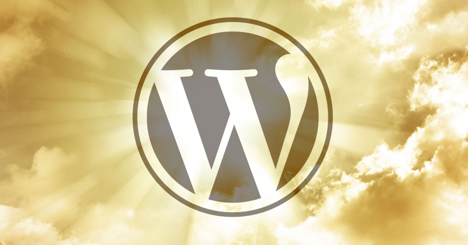 WordPress-Plugin-Platform-Offers-Proactive-Security-Scanning.jpg Wordpress Plugin Platform Offers Proactive Security Scanning.jpg