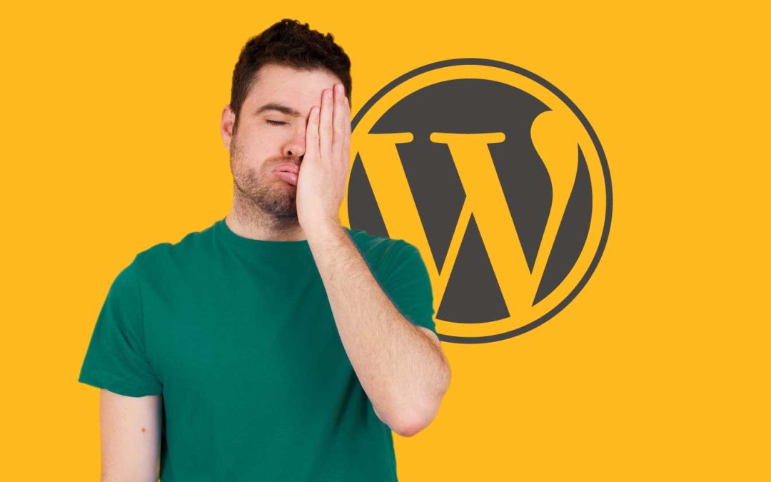 Yoast SEO Plugin Bug Inserts Hidden AI HTML Code