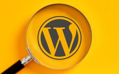 Yoast SEO WordPress Plugin Adds Support For LLMs.Txt