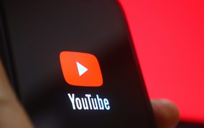 YouTube Analytics Updated With Saved Reports & New Interface