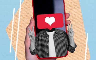 YouTube Begins Showing Posts In The Shorts Feed