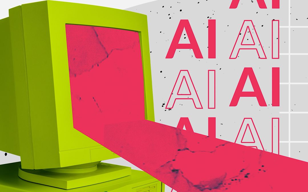 YouTube Tests AI Features To Improve Search & Discovery