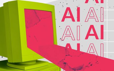 YouTube Tests AI Features To Improve Search & Discovery