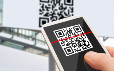 5 High-Impact Ways to Integrate Traditional & Digital Marketing