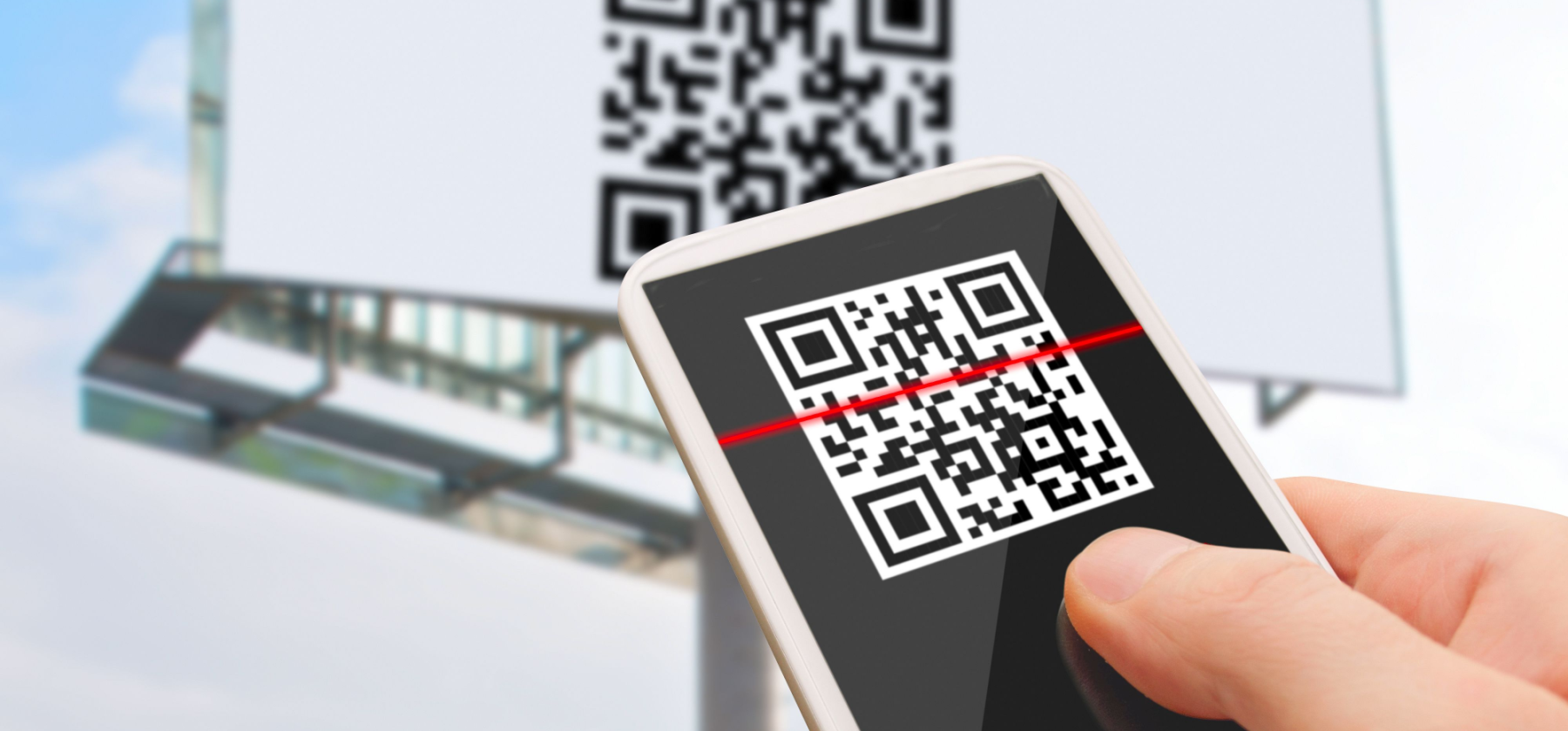 5 High Impact Ways To Integrate Traditional Digital Marketing.png