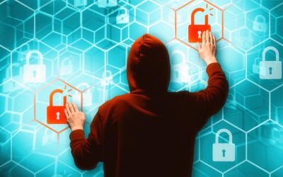 63% Of Known Attacks Blamed On Competitors