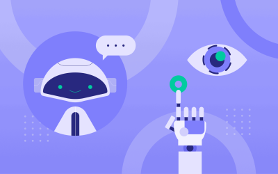 A New Strategy to Get Mentioned and Cited by LLMs