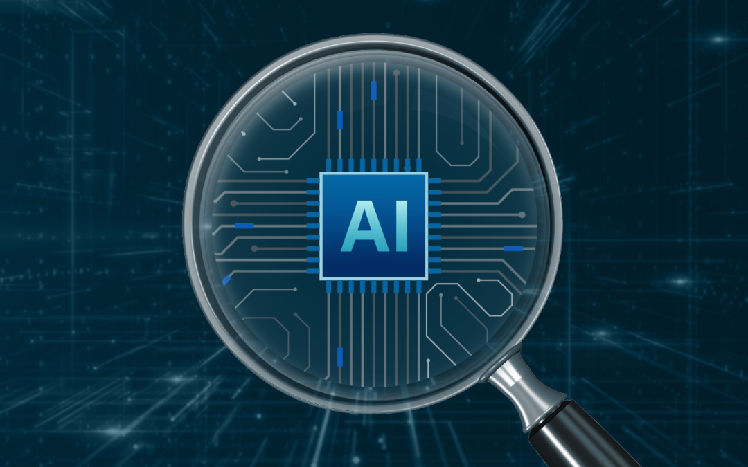 Are You Still Optimizing for Rankings? AI Search May Not Care.