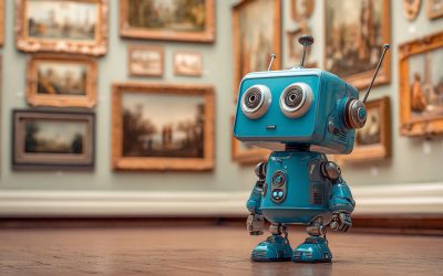 Bing Search Image Box With Explore Image & Visual Search Buttons