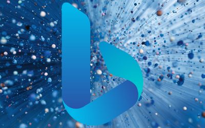 Bing Search Testing Zoomable & Sticky Related Searches