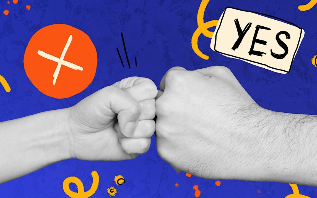 Cloudflare Sparks SEO Debate With New AI Crawler Payment System