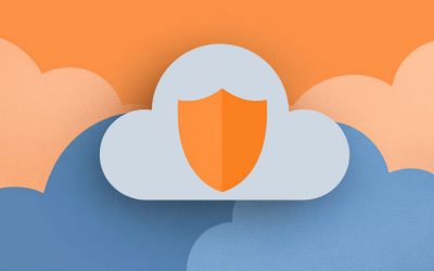 Cloudflare To Block AI Crawlers By Default