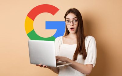 Confirmed CWV Reporting Glitch In Google Search Console