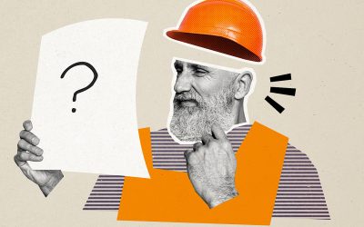 Core Updates Build On Long-Term Data