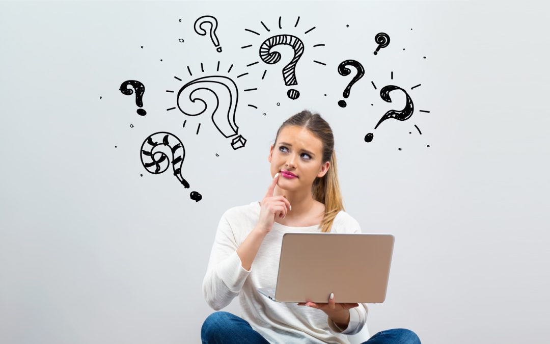 Do SEOs Agree On How To Use Them?