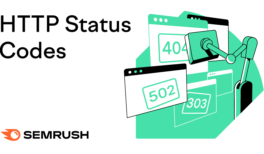 Full List & Impact on SEO